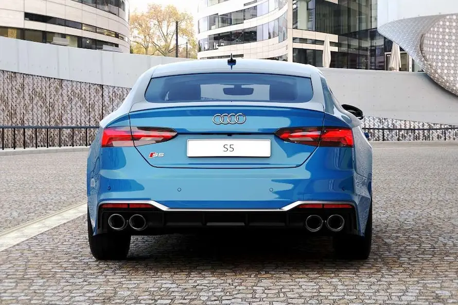Audi_Audi S5 Sportback_1689572042_11.png
